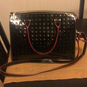 Arcadia handbag